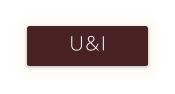 U&I