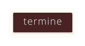 termine
