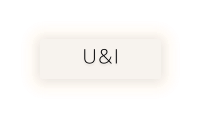 U&I