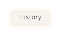 history