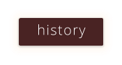 history